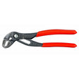 Felo Waterpump Pliers MX 180 mm - 7 - 1/4" - Mississauga Hardware Centre Incfelo00089518040