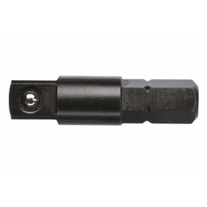 Felo XS - Strongbox XS 18 1/4" 18 - pcs. PH/PZ/TORX®/SW/MS/BH - Mississauga Hardware Centre Inc