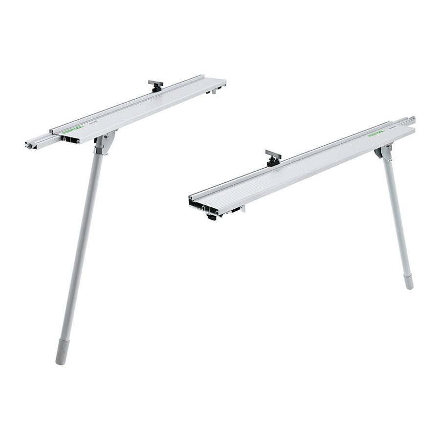 FESTOOL 201909 Extensions for KSC 60 KA - UG - KS 60 - R/L - Mississauga Hardware Centre Inc