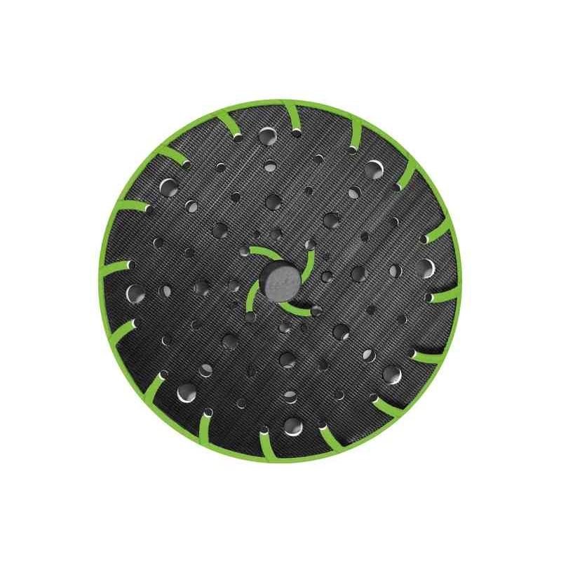 Festool | 202462 Sander Backing Pad ST - STF D150/MJ2 - FX - SW - Mississauga Hardware Centre Inc