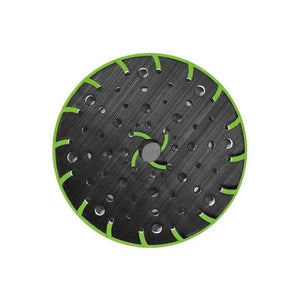 Festool | 202462 Sander Backing Pad ST - STF D150/MJ2 - FX - SW - Mississauga Hardware Centre Inc