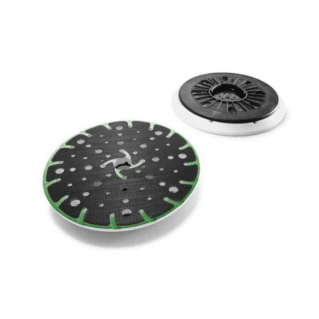 Festool | 202462 Sander Backing Pad ST - STF D150/MJ2 - FX - SW - Mississauga Hardware Centre Inc