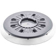 Festool | 202462 Sander Backing Pad ST - STF D150/MJ2 - FX - SW - Mississauga Hardware Centre Inc