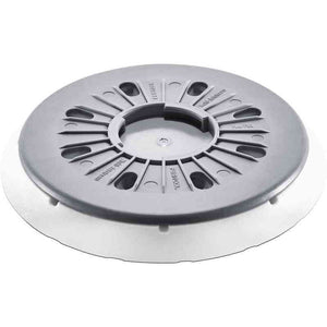 Festool | 202462 Sander Backing Pad ST - STF D150/MJ2 - FX - SW - Mississauga Hardware Centre Inc