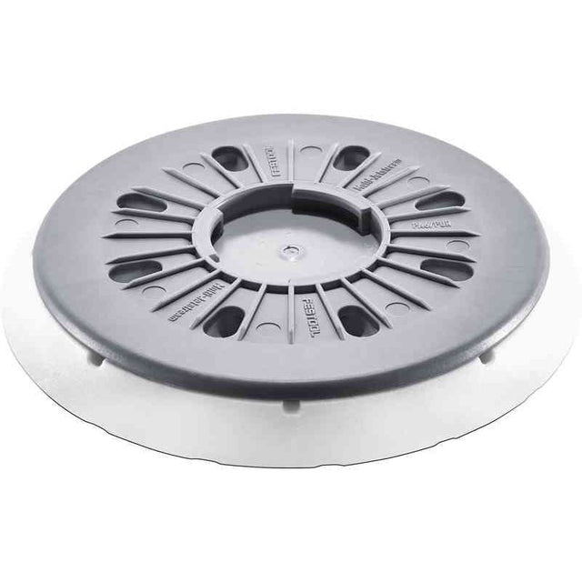 Festool | 202462 Sander Backing Pad ST - STF D150/MJ2 - FX - SW - Mississauga Hardware Centre Inc
