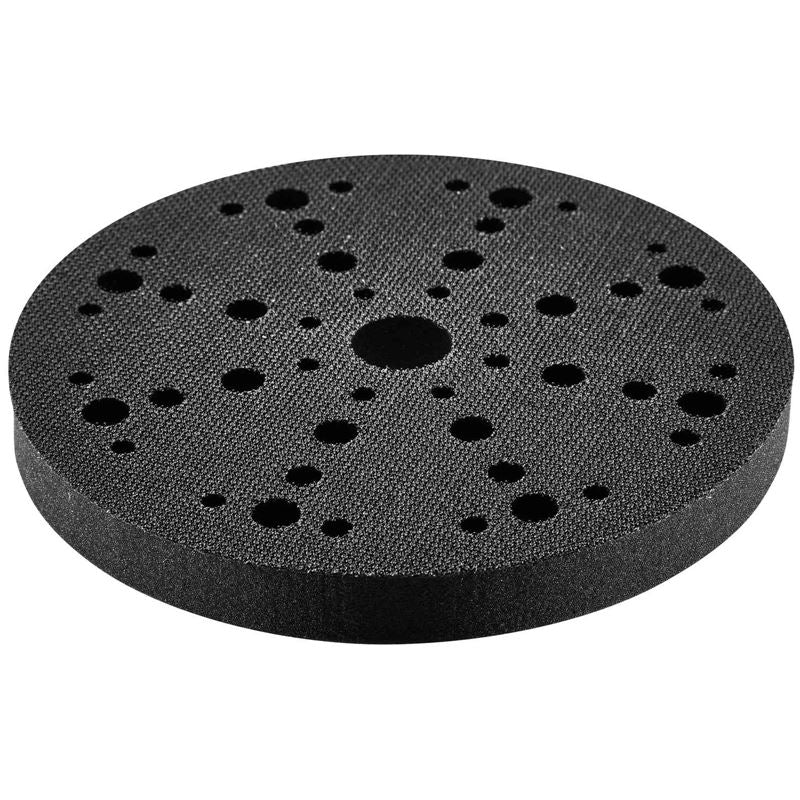 FESTOOL 203351 Interface Sander Backing Pad IP - STF D150/MJ2 - 15/1 - Mississauga Hardware Centre Inc
