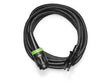 FESTOOL 203941 H05 RN - F - 10 plug it - Power Cord - Mississauga Hardware Centre Inc