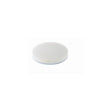 Festool | 493866 Fine sponge 30mm D6 1x - Mississauga Hardware Centre Inc
