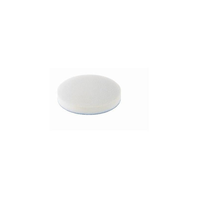 Festool | 493866 Fine sponge 30mm D6 1x - Mississauga Hardware Centre Inc