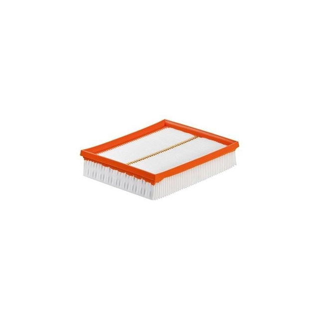 FESTOOL | 496172 High - Performance Filter - Mississauga Hardware Centre Inc