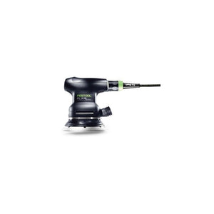 Festool | 571817 ETS 125 EQ Random Orbital Finish Sander - Mississauga Hardware Centre Inc