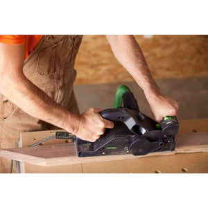 FESTOOL 576258 Planer HL 850 E - F - Plus - Mississauga Hardware Centre Inc