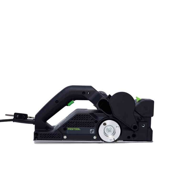 FESTOOL 576258 Planer HL 850 E - F - Plus - Mississauga Hardware Centre Inc