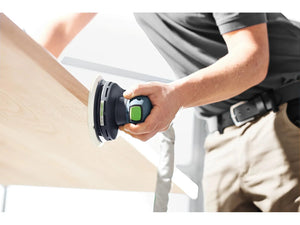 Festool 576339 Random Orbital Sander - Mississauga Hardware Centre Inc