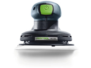 Festool 576339 Random Orbital Sander - Mississauga Hardware Centre Inc