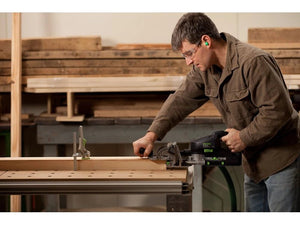 FESTOOL 576431 DF 700 EQ - Set US DOMINO Joiner DOMINO XL - Mississauga Hardware Centre Inc