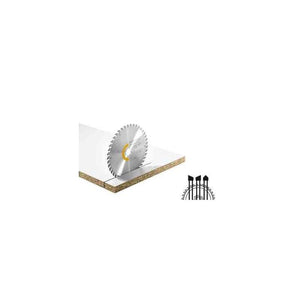 FESTOOL 576708 Plunge Cut Track Saw TS 55 FEQ - F - Plus - Mississauga Hardware Centre Inc