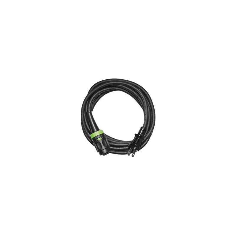 FESTOOL 576708 Plunge Cut Track Saw TS 55 FEQ - F - Plus - Mississauga Hardware Centre Inc