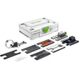 Festool | 576790 Accessory Kit ZH - SYS - PS 420/F - Mississauga Hardware Centre Inc