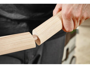 FESTOOL 576791 DS/XL D8/D10 306 BU DOMINO Assortment - Mississauga Hardware Centre Inc