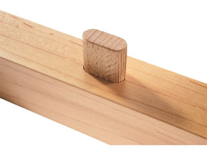 FESTOOL 576791 DS/XL D8/D10 306 BU DOMINO Assortment - Mississauga Hardware Centre Inc