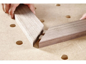 FESTOOL 576791 DS/XL D8/D10 306 BU DOMINO Assortment - Mississauga Hardware Centre Inc