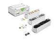 FESTOOL 576795 SV - SYS D14 DOMINO connector range - Mississauga Hardware Centre Inc