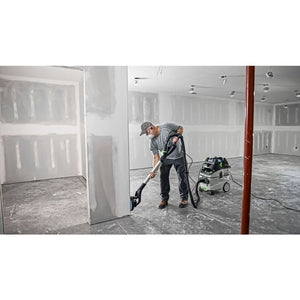 FESTOOL 577359 Drywall Sander PLANEX LHS 2 - M 225 EQ - Mississauga Hardware Centre Inc