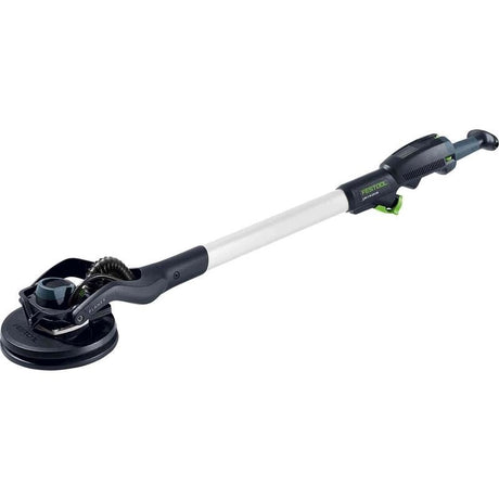 FESTOOL 577359 Drywall Sander PLANEX LHS 2 - M 225 EQ - Mississauga Hardware Centre Inc