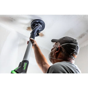 FESTOOL 577359 Drywall Sander PLANEX LHS 2 - M 225 EQ - Mississauga Hardware Centre Inc