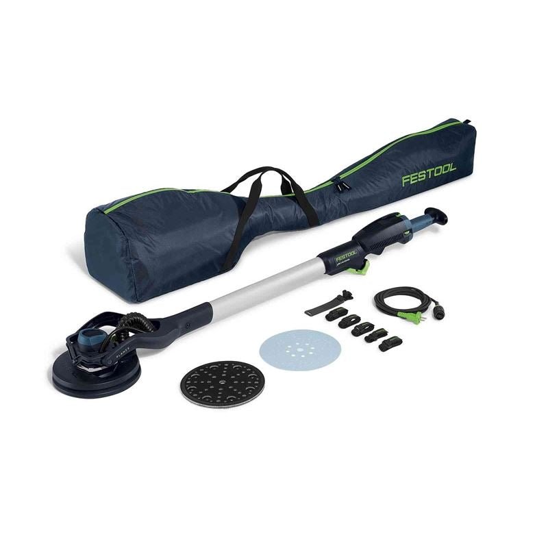FESTOOL 577359 Drywall Sander PLANEX LHS 2 - M 225 EQ - Mississauga Hardware Centre Inc