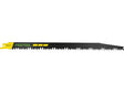 FESTOOL 577486 SR 305/5/5 Reciprocating saw blade WOOD BASIC - Mississauga Hardware Centre Inc