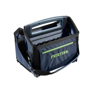 FESTOOL 577501 Systainer ToolBag SYS3 T - BAG M - Mississauga Hardware Centre Inc