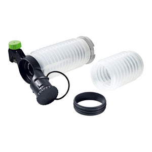 FESTOOL 577524 Dust Extraction Adapter AV - BHC/KHC - Mississauga Hardware Centre Inc