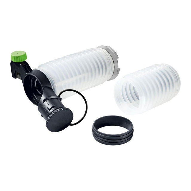FESTOOL 577524 Dust Extraction Adapter AV - BHC/KHC - Mississauga Hardware Centre Inc