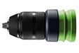 FESTOOL 577526 Keyless chuck KC 13 KHC - Mississauga Hardware Centre Inc