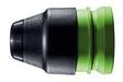 FESTOOL 577527 Drill chuck C SDS KHC - Mississauga Hardware Centre Inc