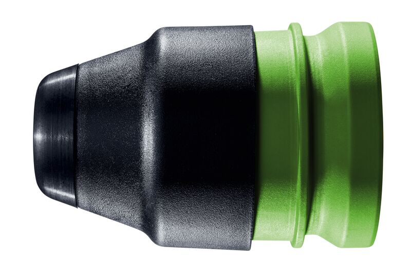 FESTOOL 577527 Drill chuck C SDS KHC - Mississauga Hardware Centre Inc