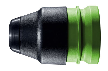 FESTOOL 577527 Drill chuck C SDS KHC - Mississauga Hardware Centre Inc