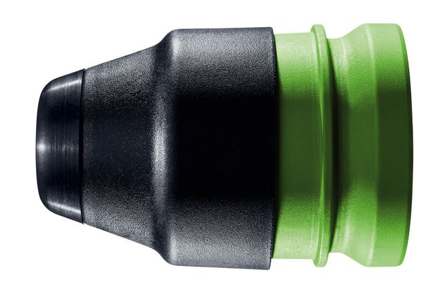 FESTOOL 577527 Drill chuck C SDS KHC - Mississauga Hardware Centre Inc