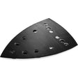 FESTOOL 577530 Sanding pad SSH - STF DELTA/9 - Mississauga Hardware Centre Inc