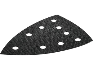FESTOOL 577537 PP - STF DELTA/9/2 Protection pad - Mississauga Hardware Centre Inc