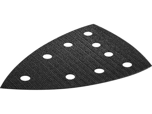 FESTOOL 577537 PP - STF DELTA/9/2 Protection pad - Mississauga Hardware Centre Inc