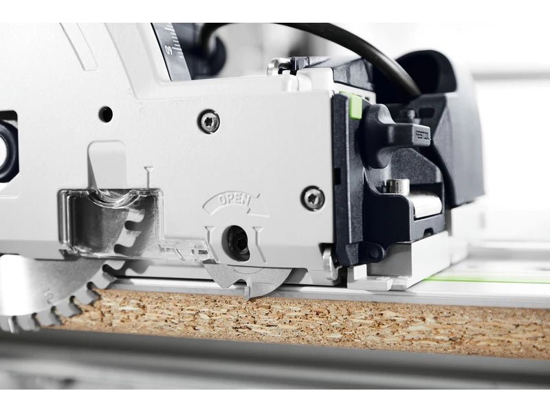 FESTOOL 577962 DIA 47x2,5x6,35 T2 Scoring saw blade WOOD FINE CUT SPECIAL - Mississauga Hardware Centre Inc