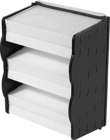 FESTOOL 577975 Main Filter HF - SYS - AIR H/HEPA - Mississauga Hardware Centre Inc