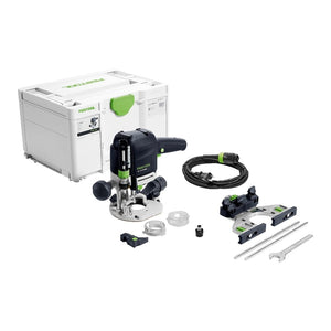 Festool 578017 Router OF 1010 REBQ - Plus - Mississauga Hardware Centre Inc