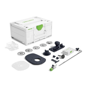 Festool 578046 Accessory Kit ZS - OF 1010 M - For OF 1010 - Mississauga Hardware Centre Inc