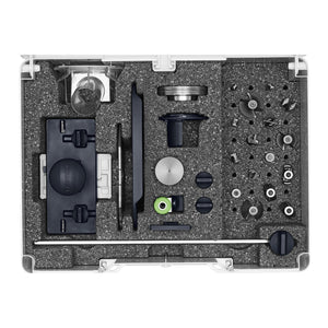 Festool 578046 Accessory Kit ZS - OF 1010 M - For OF 1010 - Mississauga Hardware Centre Inc