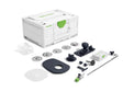 Festool 578047 Accessory Kit ZS - OF 1010 I - For OF 1010 - Mississauga Hardware Centre Inc