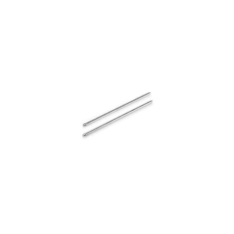 FESTOOL 578054 Edge Guide SA - OF 1010/MFK - Mississauga Hardware Centre Inc
